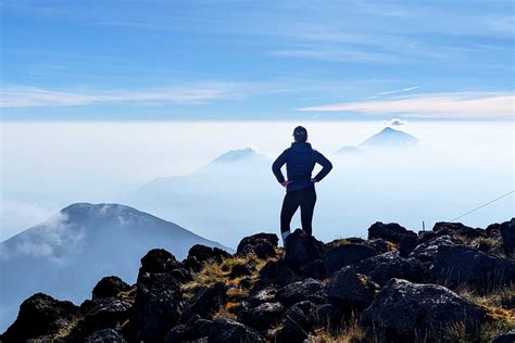 Adventure Trip 的图像结果