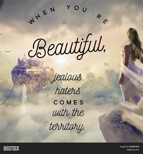 You Are Beautiful Quotes And Sayings