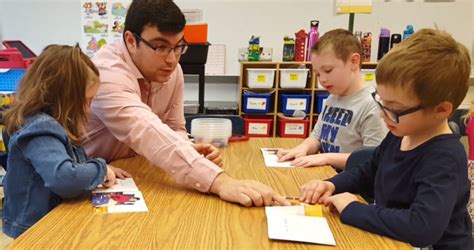 Image result for Guided Reading Program