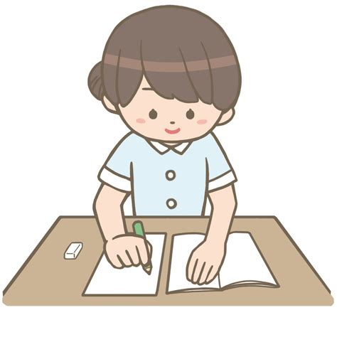 Image result for Transcript Database