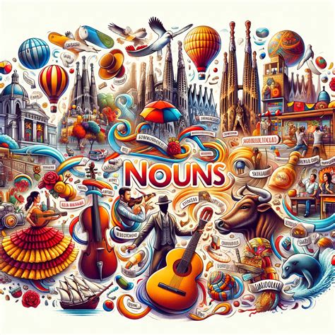 Mastering the Present Subjunctive in Spanish: Your Complete Guide to ...