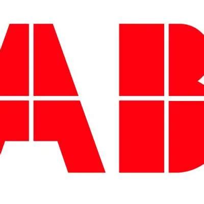 ABB India Expands Local Production with New Line for Energy-Efficient ...