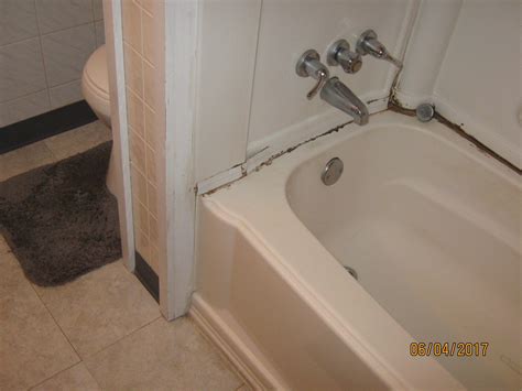 Top 2,771 Reviews and Complaints about Bath Fitter