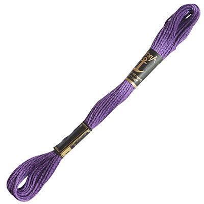 Buy Online Anchor Embroidery thread |Floss | Best price