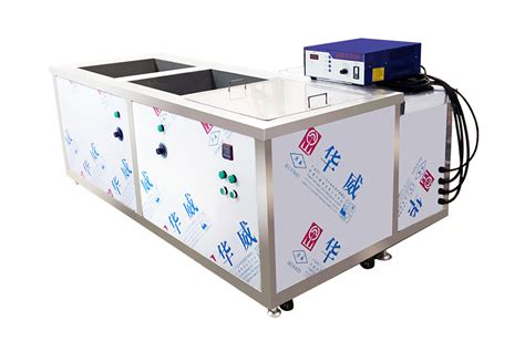 清洗设备(QXSB001) - 山东亚川智能装备有限公司 - 农业机械网