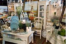 home decor shopping opening a home decor store the real deals way home decor shopping opening a home decor store the real deals way