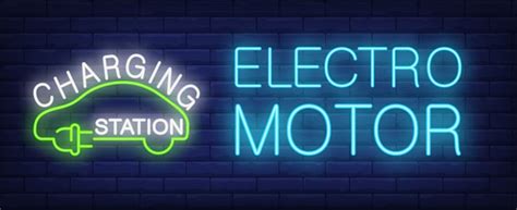 Electric vehicle logo Images - Free Download on Freepik