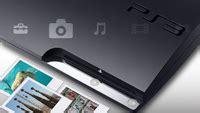 PlayStation®3