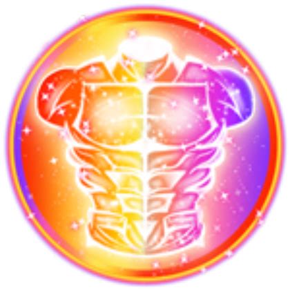 Lifting Simulator Hack 的图像结果