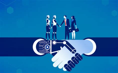 New Neural Networks Model HRM 的图像结果