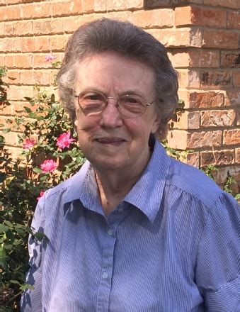 Autry Funeral Home | Jacksonville, Frankston and Athens, TX Funeral ...