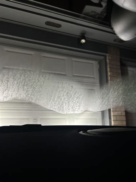 Image result for Mini Cooper Windows Problems