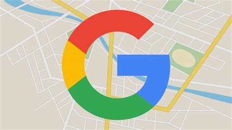 Google Maps SEO：5个能够帮你提升排名的策略