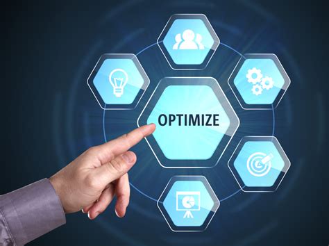 Image result for Optimize