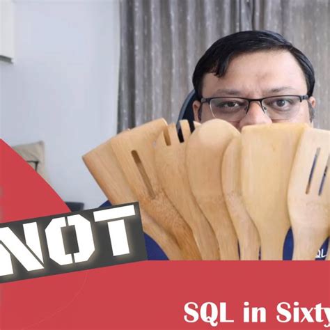 Image result for Index Rebuild in SQL