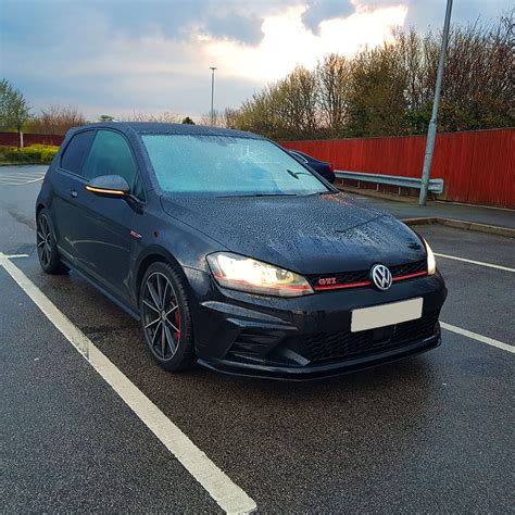 Image result for Auto Motive Color Coding System