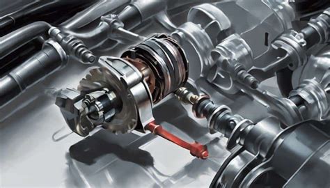 P1345 Code Explained 的图像结果