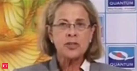 US Fed unlikely to turn hawkish in its stance in FOMC meet: Marsha ...