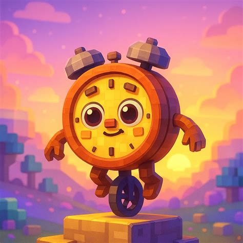 Tictac Sahur: Secret Brainrot Character in Steal a Brainrot