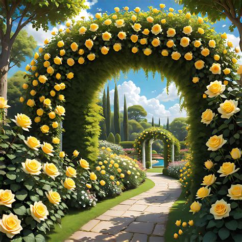 Best AI R34 Generator Online for Free 2025 | a1.art