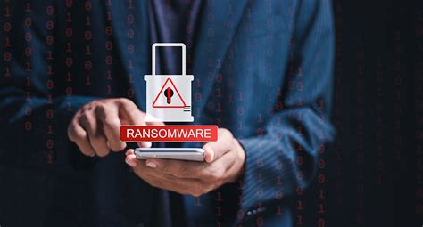 Brunswick Hospital Center attack claimed by 3AM ransomware gang | SC Media