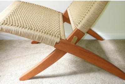 Image result for Routing Using a Pattern On a Router Table