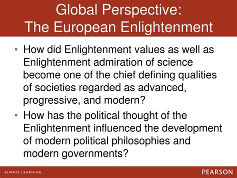 Poster of Economic Impacts of the European Enlightenment 的图像结果