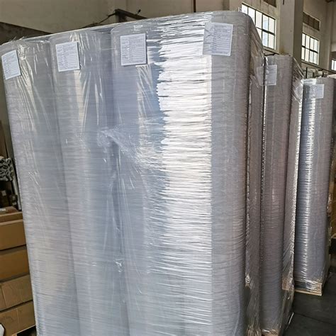 Gray CAD Plotter Paper HP Plotter Special Paper Suppliers, Factory - Suzhou For-Long Paper ...