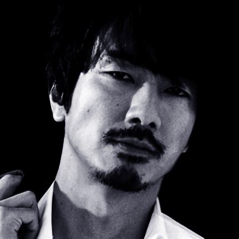 My Beloved Stranger (2025) - Plex