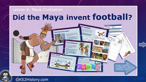 Maya Lesson 的图像结果