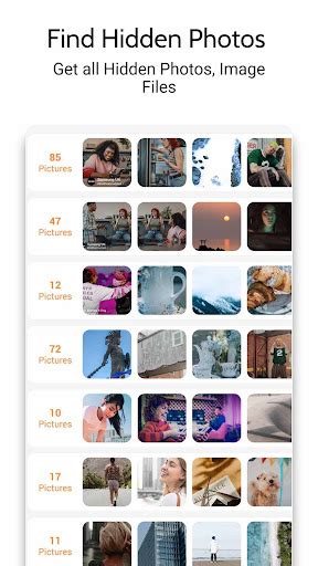 Image result for Hidden Pictures On My Computer