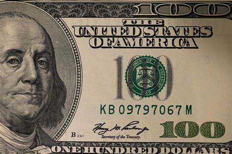 50 USD to AED: Converting US Dollars to UAE Dirhams Easily