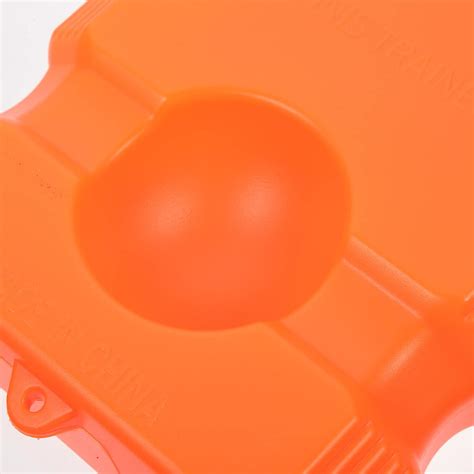 Buy LIOOBO Singe Men Tennis Training Device Portable Tennis Trainer ...