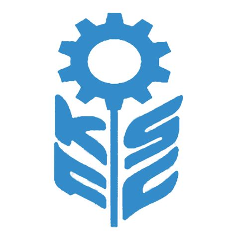 ಕೆ.ಎಸ್.ಎಫ್.ಸಿ: ಅರ್ಹತೆ ಹೊಂದಿದ ವೃತ್ತಿ ಪರಿಣಿತರಿಗೆ ಆರ್ಥಿಕ ನೆರವು - Yuva Kanaja