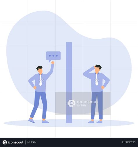 Business People GIF 的图像结果