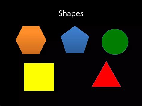 Shape Resizing Math 5th Grade 的图像结果