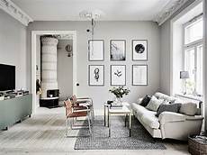 gray painted living rooms 40 grey living rooms that help your lounge look gray painted living rooms 40 grey living rooms that help your lounge look
