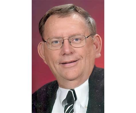 Dale Metzger Obituary (1948 - 2023) - Jerome, ID - Magic Valley Times-News