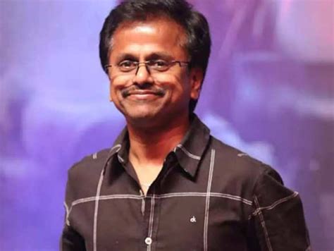 HBD AR Murugadoss: Five brilliant films of the talented director | The ...