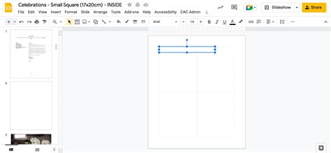 Put Text Box without Using Mouse 的图像结果