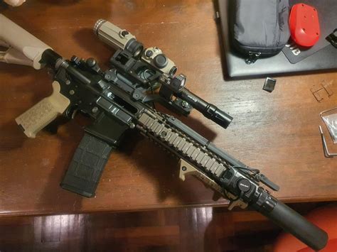 Image result for Unity Fast Mount vs Gbrs Hydra