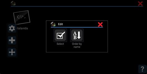 Image result for DOSBox Android