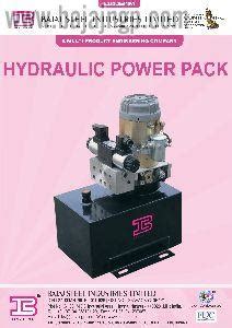 Double Roller Cotton Ginning Machine Supplier in India