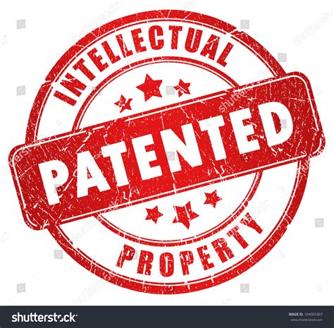 Patents Images, Stock Photos & Vectors | Shutterstock