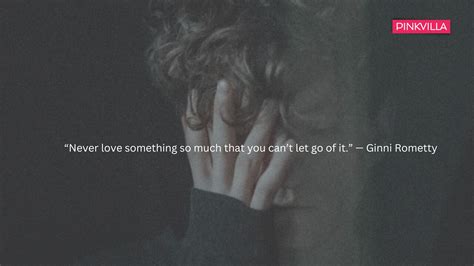 121 Inspirational Quotes After a Breakup to Help You Move On ...