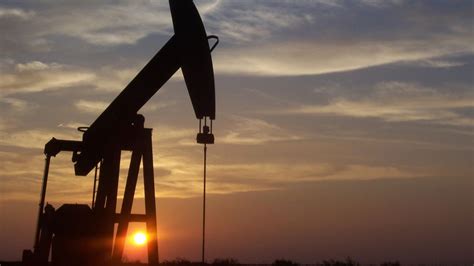 Image result for Pumping Unit API