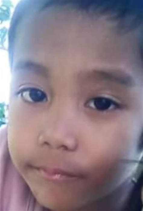 Mga Pro in graw a garden , Bongol San Vicente, Guimbal, Iloilo, Quezon ...