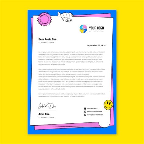 Advertisement Design 的图像结果