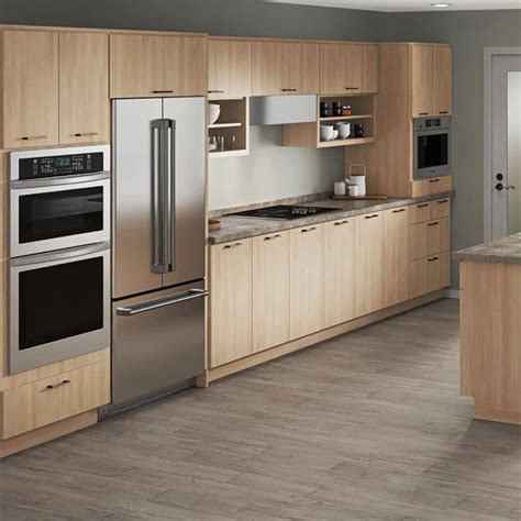 Wilsonart Countertops | McKean's Floor to Ceiling