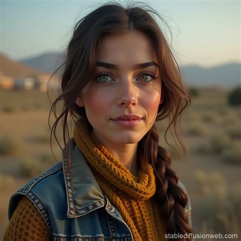 img2img Prompts | Stable Diffusion Online